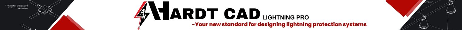 https://en.ah.com.pl/blog/ah-hardt-cad-lightning-pro
